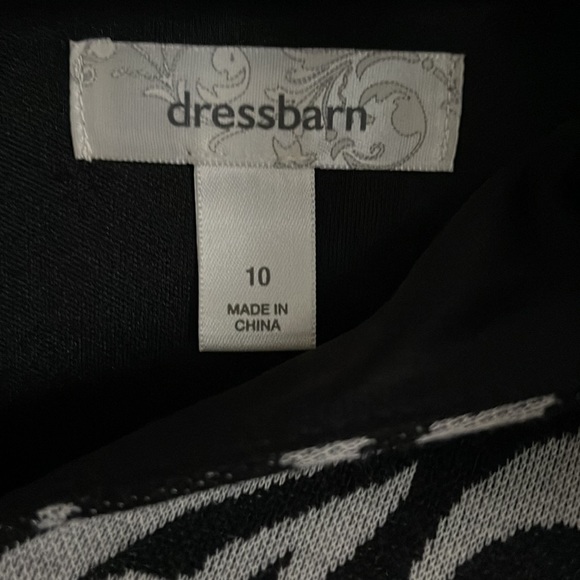 Dress - Picture 2 of 3